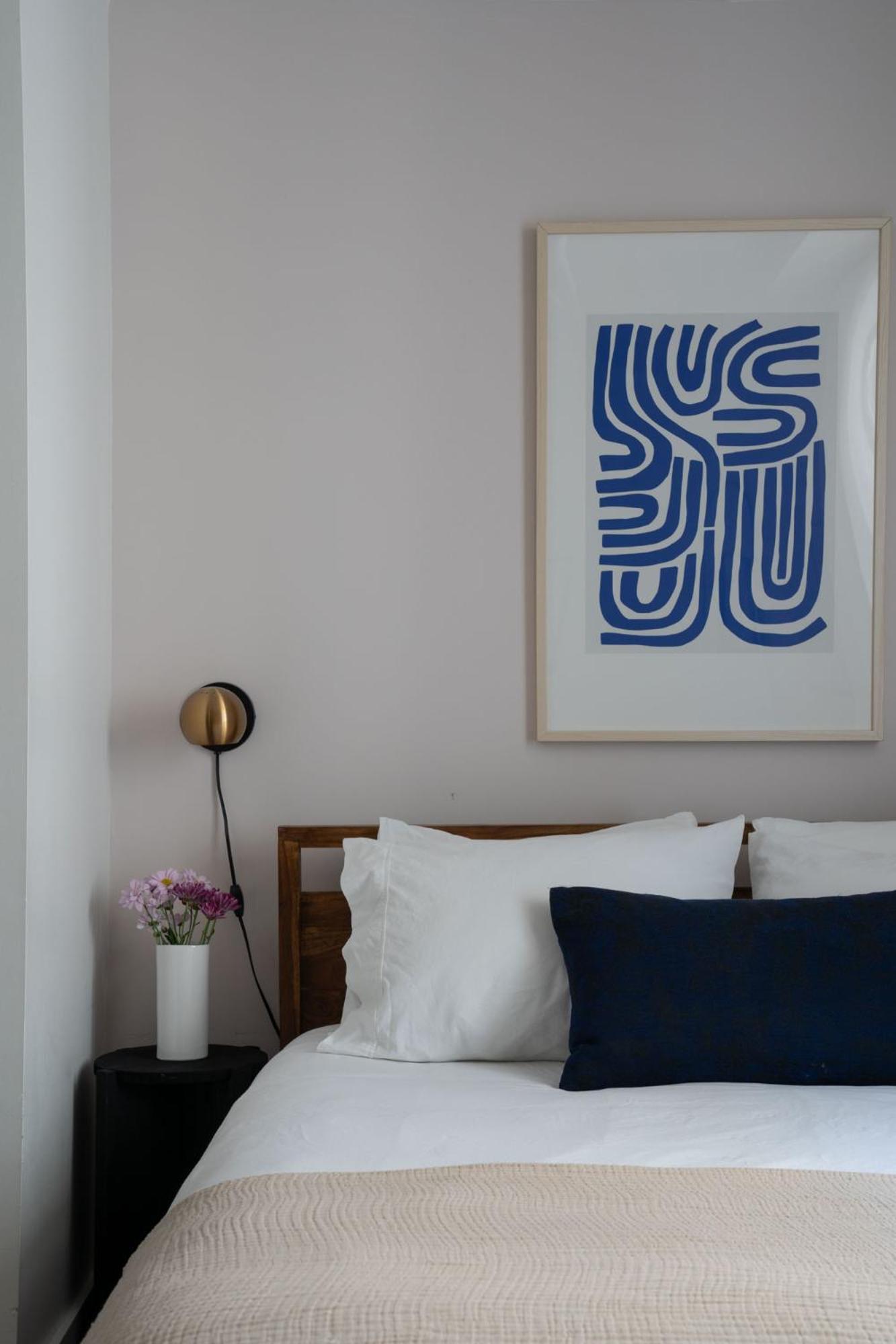 مونتريال Maison Saint-Vincent By Maisons & Co المظهر الخارجي الصورة
