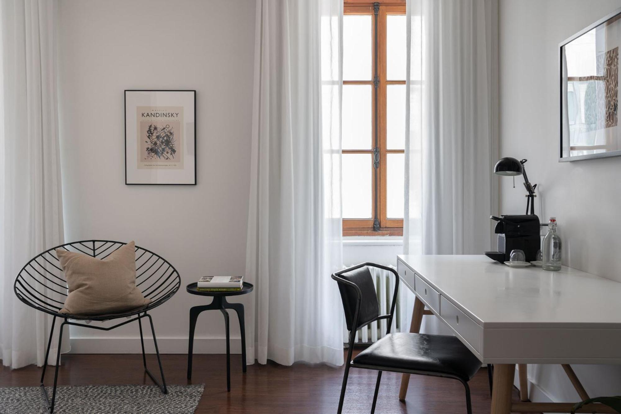 مونتريال Maison Saint-Vincent By Maisons & Co المظهر الخارجي الصورة