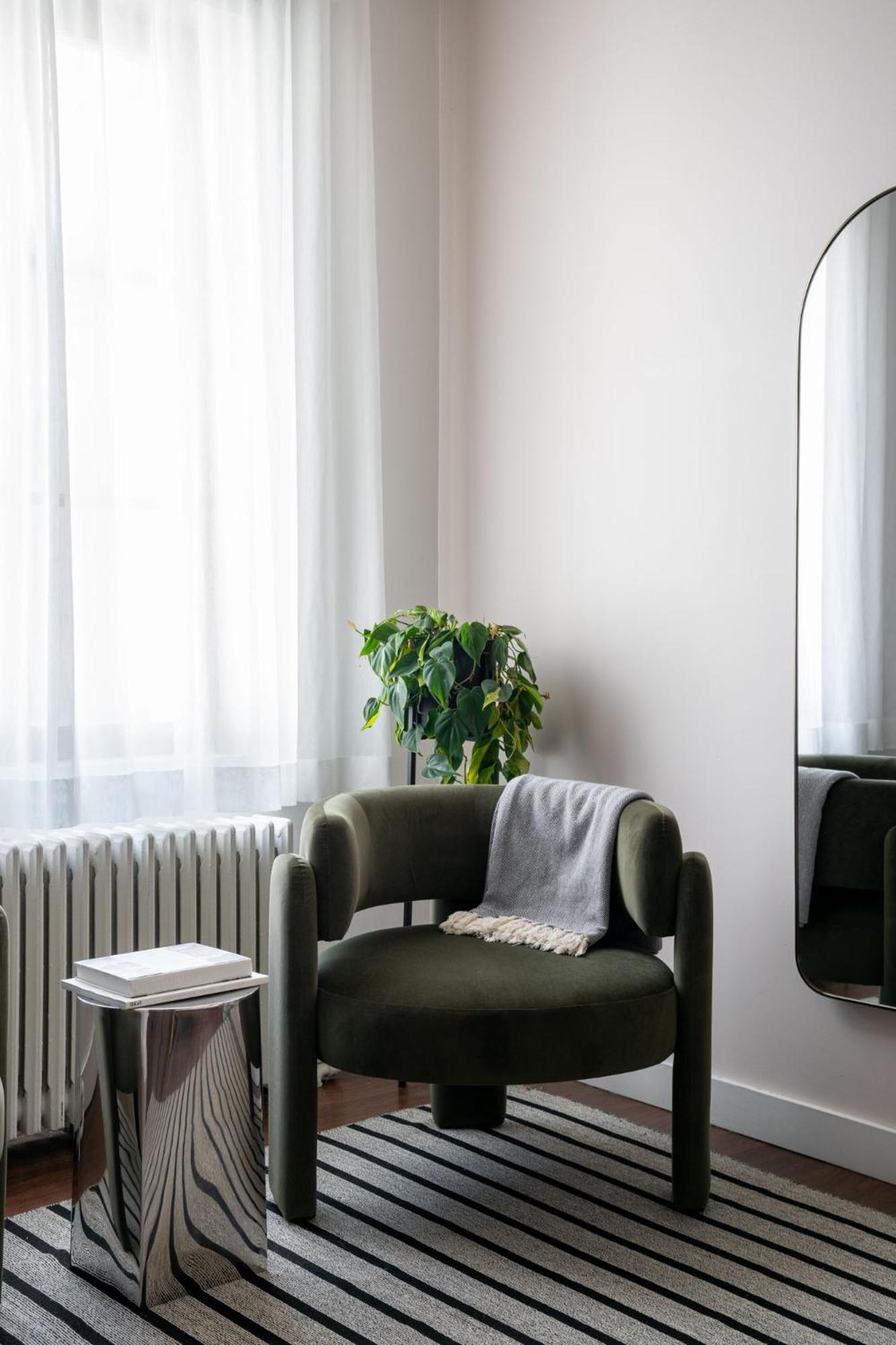 مونتريال Maison Saint-Vincent By Maisons & Co المظهر الخارجي الصورة