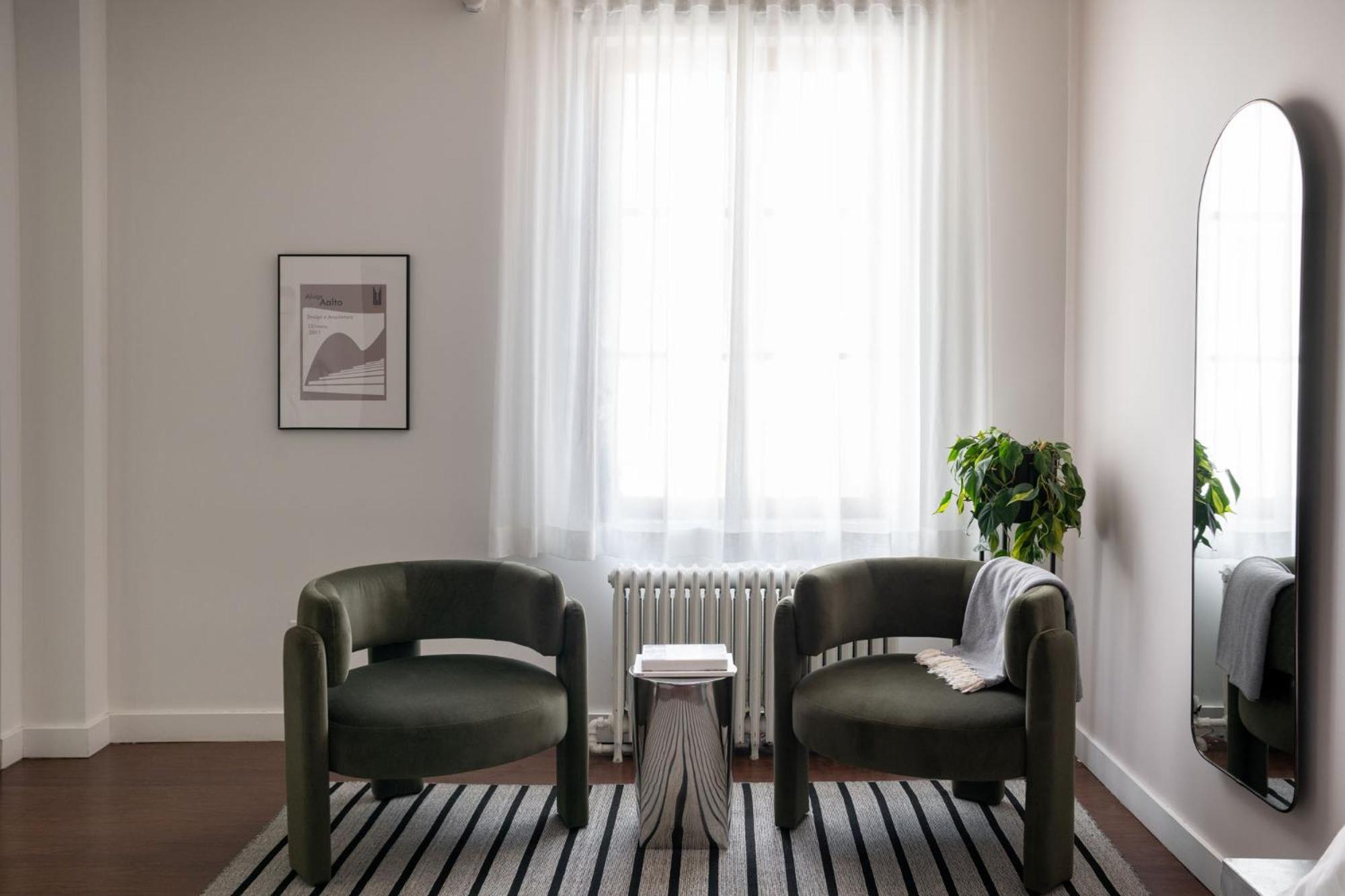 مونتريال Maison Saint-Vincent By Maisons & Co المظهر الخارجي الصورة